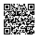 Document Qrcode