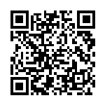 Document Qrcode