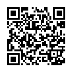 Document Qrcode