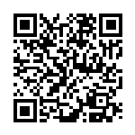 Document Qrcode