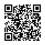 Document Qrcode