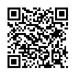 Document Qrcode