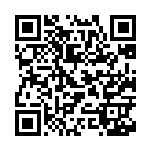 Document Qrcode