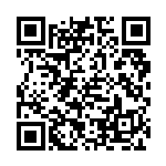 Document Qrcode