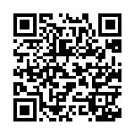 Document Qrcode