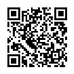 Document Qrcode