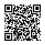 Document Qrcode