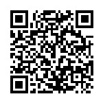 Document Qrcode