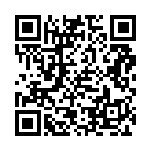 Document Qrcode