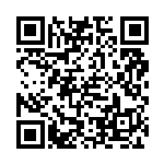 Document Qrcode