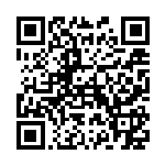 Document Qrcode