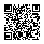 Document Qrcode