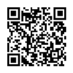 Document Qrcode