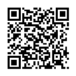 Document Qrcode