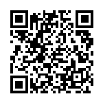 Document Qrcode