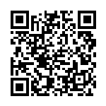 Document Qrcode