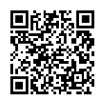 Document Qrcode