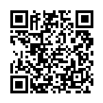 Document Qrcode