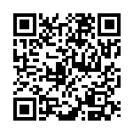 Document Qrcode