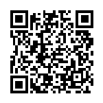 Document Qrcode