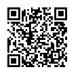 Document Qrcode