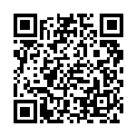 Document Qrcode