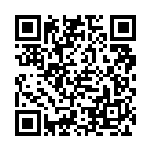 Document Qrcode