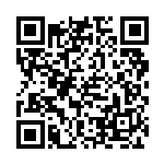 Document Qrcode