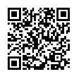 Document Qrcode