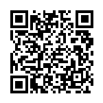 Document Qrcode