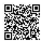 Document Qrcode