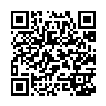 Document Qrcode