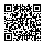 Document Qrcode