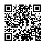 Document Qrcode