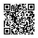 Document Qrcode