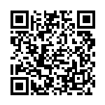 Document Qrcode