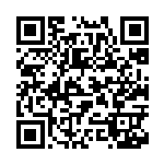 Document Qrcode