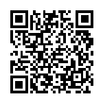 Document Qrcode