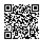 Document Qrcode