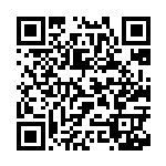 Document Qrcode