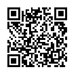 Document Qrcode