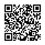 Document Qrcode