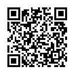 Document Qrcode