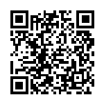 Document Qrcode