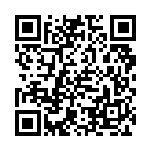 Document Qrcode