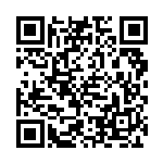 Document Qrcode