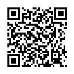 Document Qrcode