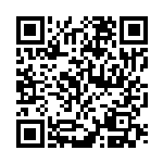 Document Qrcode