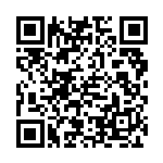 Document Qrcode