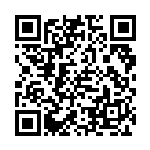 Document Qrcode